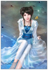 （神雕侠侣同人）神雕逍遥录