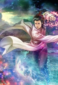 没人比她更撩汉[快穿]