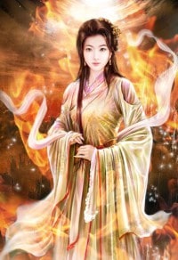 木叶之沙盒游戏